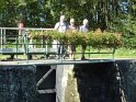 2014-09-16 12-16-14 Circuit Rogny les 7 ecluses FGi